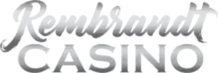 Rembrandt Casino