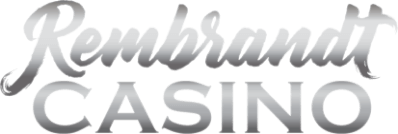 Rembrandt Casino