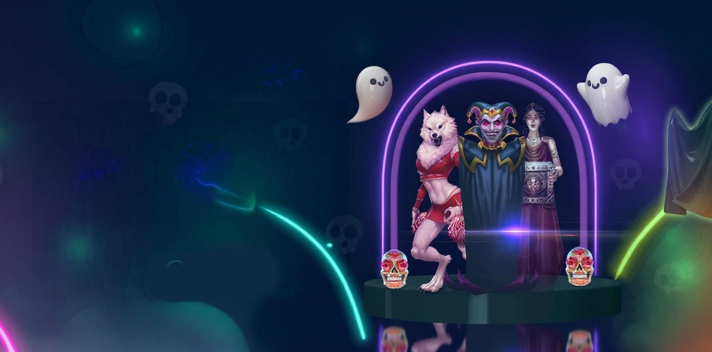 Article illustration