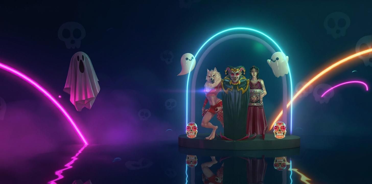 Article illustration