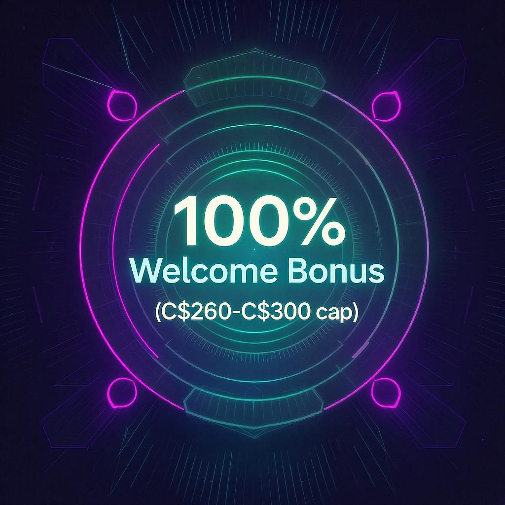 Article illustration