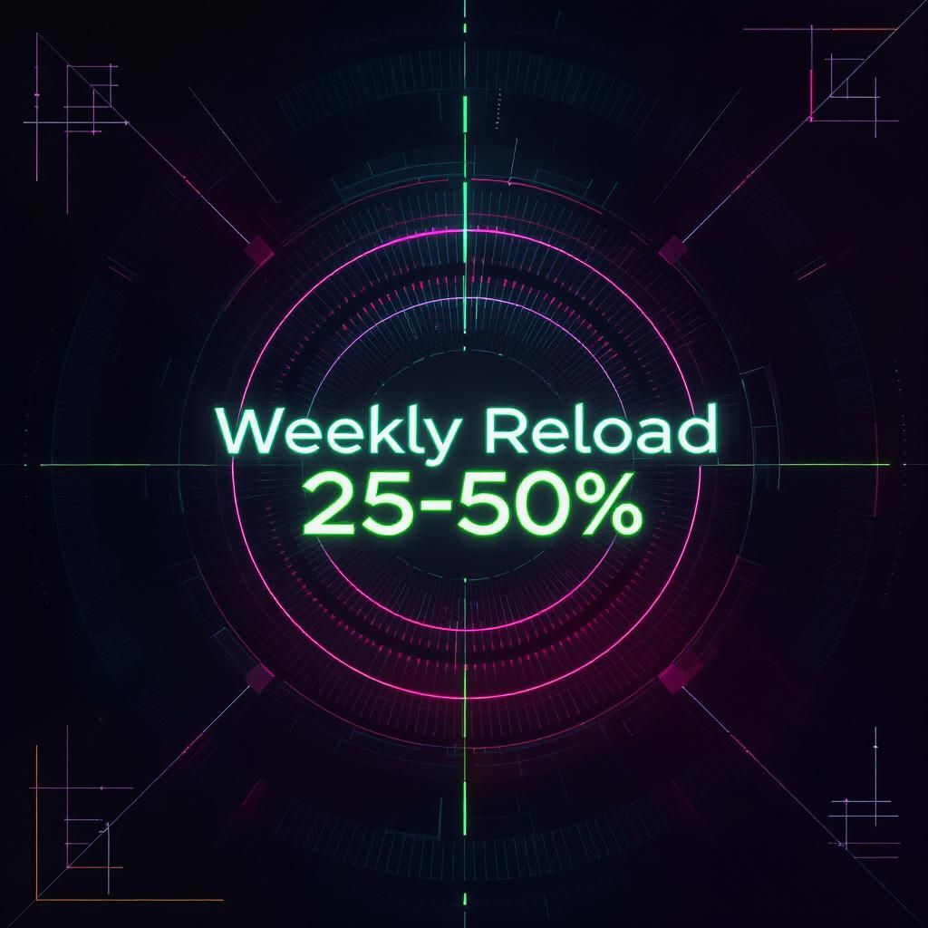 Article illustration